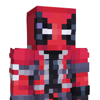 _LiamDeRooie_'s Minecraft Skin