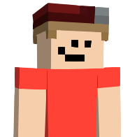 Paquinoh's Minecraft Skin