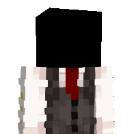 Avalancee's Minecraft Skin