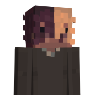 joelbtw's Minecraft Skin