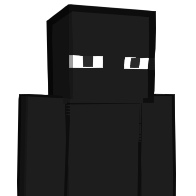 Exynth1's Minecraft Skin