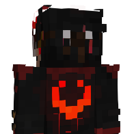 YTHaren's Minecraft Skin