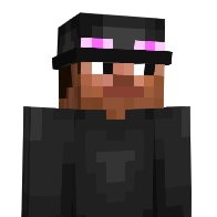 ihaveMINECON's Minecraft Skin