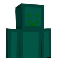 SteveCo2023's Minecraft Skin