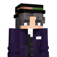 Roma_that_ovich's Minecraft Skin