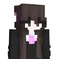hqnf's Minecraft Skin