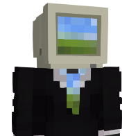 theo41599's Minecraft Skin