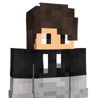 _xnR's Minecraft Skin