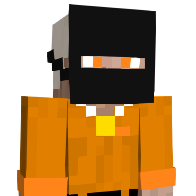 DaddyKim123's Minecraft Skin