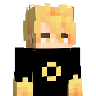 Goat_Bee's Minecraft Skin