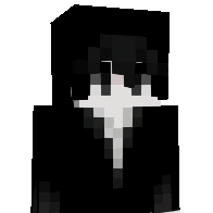 jihdo's Minecraft Skin