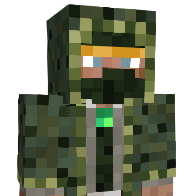 F4TH3R_M4UCH's Minecraft Skin