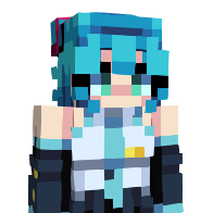 Egg_Salla's Minecraft Skin