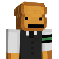 DanielRobert15's Minecraft Skin