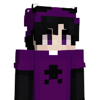 SamuelJbstr's Minecraft Skin