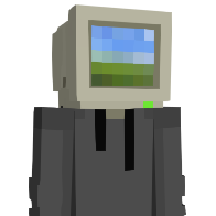 Capeful's Minecraft Skin