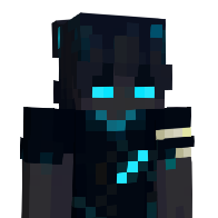 Diamant_Sk2023's Minecraft Skin