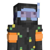 Yangiii_'s Minecraft Skin
