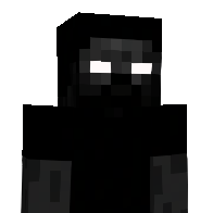 VisualMods's Minecraft Skin
