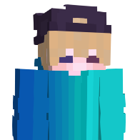 Tresorbanner's Minecraft Skin