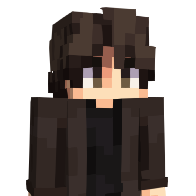 uselessjgler's Minecraft Skin