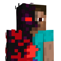 RedstoneKidMKM's Minecraft Skin