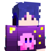 davori2's Minecraft Skin
