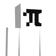 yaboi7rtg's Minecraft Skin