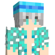 O4apoBaTeJlb's Minecraft Skin