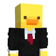 nikitowashere's Minecraft Skin