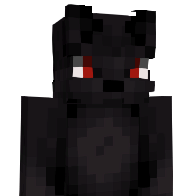 meatboy5's Minecraft Skin