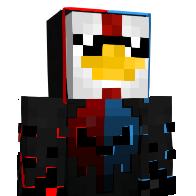 Simonwobbly's Minecraft Skin