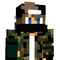 soulgamer888's Minecraft Skin