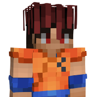 Elb1to's Minecraft Skin