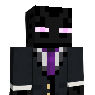 NeoSayori's Minecraft Skin