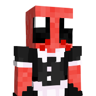 celsius_cels's Minecraft Skin