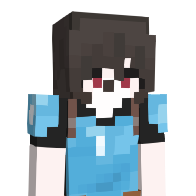 0000003_Armorbar's Minecraft Skin
