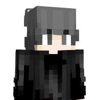 Saturdays76's Minecraft Skin