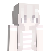 AdamZolker's Minecraft Skin