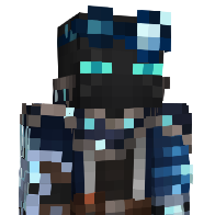 _Shaden_'s Minecraft Skin