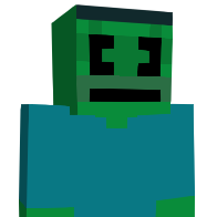 peppa111312's Minecraft Skin