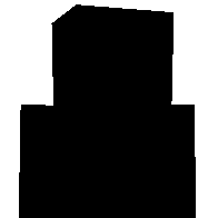 Tappotuoppi's Minecraft Skin