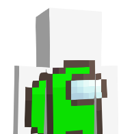 Zomboss250814's Minecraft Skin