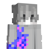 PinguBanjoo's Minecraft Skin