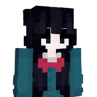 xcivnc's Minecraft Skin