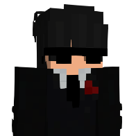 PaulLino28's Minecraft Skin