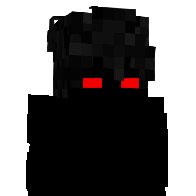 M4nsK1ll's Minecraft Skin