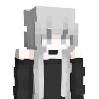 Eduarda's Minecraft Skin