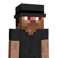 morda_morda's Minecraft Skin