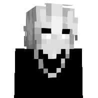 perdak's Minecraft Skin